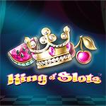 King of Slots